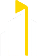 logo-3